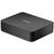 Коммутатор D-Link DGS-1005A / G1A 5x1Гбит / с неуправляемый