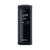 UPS CyberPower VP1200EILCD  Line-Interactive 1200VA / 720W USB / RS-232 / RJ11 / 45   (4 + 4 IEC С13)
