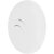 Wi-Fi точка доступа 2.4GHZ RBCAPL-2ND MIKROTIK