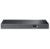 TP-Link TL-SG1218MP 18-port gigabit Unmanaged switch with 16 PoE+ ports,  18 10 / 100 / 1000Mbps RJ-45 port,  2 combo SFP ports 250W
