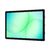 Планшет Samsung Galaxy Tab A11+ BSM-X236B G99  (2.2) 8C RAM6Gb ROM128Gb 11" TFT 1340x800 5G Android 15 серебристый 8Mpix 5Mpix BT WiFi microSD 2Tb 5100mAh 7hr