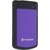 Transcend TS1TSJ25H3P 1Tb,  2.5",  USB 3.0,  противоударный,  фиолетово-черный