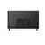 Телевизор CENTEK CT-8550 50",  4K Ultra HD,  черный,  СМАРТ