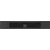 Zyxel GS1350-26HP,  24xGE PoE+,  2xCombo  (SFP / RJ-45),  бюджет PoE 375 Вт,  дальность передачи питания до 250 м,  автоперезагрузка PoE-портов,  повышенная защита от перенапряжений и электростатических разряд