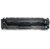 HP 203A Original Cyan LaserJet Toner Cartridge