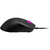 Мышь /  Cooler Master MM730 / Wired Mouse / Black Matte
