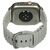 Смарт-часы Realme watch 5,  Серебряный