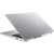 Ноутбук* Acer Aspire A315-24P-R1LL 15.6" FHD,  AMD R5-7520U (4*8*2, 8),  16Gb,  512Gb SSD,  noODD,  w\o OS,  серебро  (NX.KDEER.00G)