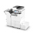 Ricoh IM 4000A МФУ,  A3,  2Гб,  40стр / мин,  дуплекс,  GigaLAN,  SPDF220,  2 х 550л,  добавь тонер,  инструкцию  (418839)