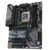 Материнская плата Gigabyte B650 EAGLE AX SocketAM5 AMD B650 4xDDR5 ATX AC`97 8ch (7.1) GbLAN RAID+HDMI+DP