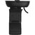 Камера Web Logitech HD Webcam Brio 100 Full графитовый 2Mpix  (1920x1080) USB Type-C с микрофоном  (960-001587)