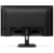 Монитор Philips 23.8" E Line 24E1N1200A черный IPS LED 4ms 16:9 HDMI M / M матовая 300cd 178гр / 178гр 1920x1080 100Hz VGA DP FHD