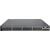 Коммутатор 48GE 4SFP+ 1SL S5720-56C-EI-AC HUAWEI