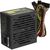 Aerocool 550W Retail VX PLUS 550 ATX v2.3 Haswell,  fan 12cm,  500mm cable,  power cord,  20+4P,  4+4P,  PCIe 6+2P x1,  PATA x 3,  SATA x3,  FDD