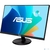 Монитор Asus 27" VA27DQFR черный IPS LED 5ms 16:9 HDMI M / M матовая 1000:1 250cd 178гр / 178гр 1920x1080 100Hz VGA DP FHD 4.6кг