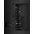 Hisense 75U8KQ Телевизор Mini LED 75",  Ultra HD,  Mini LED,  120Гц,  Smart TV  (ОС VIDAA U6),  Wi-Fi,  PCI 3000,  DVB-T2 / T / C / S2 / S,  HDR 10+,  Dolby Vision,  Dolby Atmos,  Bluetooth,  4*10W+20W+2*5W,  CI+ (1.4),  4хHDMI,  2хUSB,  Works with Alexa,  Alexa Built-in,  GA,  VIDAA Voice,  Yandex,  Black