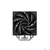 Cooler DEEPCOOL GAMMAXX AG400