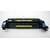 Сервисный набор HP Color LJ CP5525  (CE978A) Fuser kit