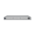 Коммутатор Ubiquiti USW-Pro-Max-48 48-port,  Layer 3 Etherlighting™ switch with 2.5 GbE