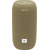 JBL JBLLINKPORSTWRU Умная колонка JBL Link Portable голос.п.:Алиса 20W Android / iOS соломенный