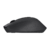 Logitech Wireless Mouse M330 SILENT PLUS, BLACK