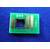 Чип Ricoh MP C306zsp / C306zspf / C307sp / C307spf / C406zspf  (842098) Cyan,  6K  (ELP Imaging®)