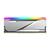 Netac Z RGB 32GB  (2x16GB) DDR5-7200  (PC5-57600) C34 Silver 34-45-45-115 1.4V XMP Dual DIMM Kit