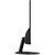 Монитор Acer SA272UG0bmiipx 27'',  16:9,  IPS,  QHD,  1 / 4ms,  250cd,  120Hz,  HDMI,  DP,  SPK