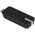 Сетевой адаптер WiFi TP-Link ARCHER T4U (EU) Archer T4U USB 3.0