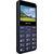 Мобильный телефон Philips E207 Xenium синий моноблок 2.31" 240x320 Nucleus 0.08Mpix GSM900 / 1800 FM