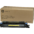 HP Fuser Kit  (220V) Color LaserJet CP5525