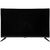 Телевизор Haier 32" DH1ZP0M00RU LED FHD S2 черный 60Hz