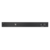 Коммутатор D-Link DGS-1210-28P / FL2A Управляемый L2 PoE-коммутатор,  24x1000Base-T PoE,  4xCombo 1000Base-T / SFP,  PoE-бюджет 193 Вт,  защита от статического электричества до 6 кВ,  CLI