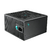 Deepcool PL750D  (ATX 3.0,  750W,  PWM 120mm fan,  Active PFC+DC to DC,  80+ BRONZE) RET