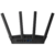 ASUS RT-BE58U /  / 802.11 a / b / g / n / ac / ax / be,  2, 4 + 5 gGz,  black