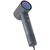 Hair dryer Miro  (Dark)
