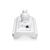 Ubiquiti LiteBeam 5AC,  17dBi 90 deg,  GPS