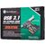 Контроллер Silverstone G56ECU04E000010