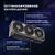 ASUS ROG-ASTRAL-RTX5080-O16G-GAMING /  /  / RTX5080, HDMI*2, DP*3, 16G, D7; 90YV0LV0-M0NA00
