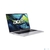 Ноутбук Acer Aspire Lite 15 AL15-42P-R7EF AMD Ryzen 5 7430U / 16Gb / SSD1Tb / 15.6" / IPS / FHD / 1920x1080 / 60Hz / NoOS / Silver  (NX.D33CD.003)