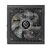 Thermaltake Smart BX1 RGB  (PS-SPR-0750NHSABE-1),  750W,  APFC,  80+ Bronze,  non-modular