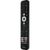 Телевизор Haier 32" DH1ZP0M00RU LED FHD S2 черный 60Hz