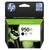 HP 950XL Black Officejet Ink Cartridge