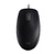 Logitech B110 SILENT черный / серый оптическая  (1000dpi) silent USB2.0 для ноутбука  (2but)