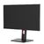 Монитор KTC 27" M27P20P Black IPS,  3840x2160,  HDMI+HDMI+DP+Type C 90W,  USB 3.0  (1 in / 2 out),  1 ms,  178° / 178°,  400 cd / m,  1000:1,  160Hz,  FreeSync / G-Sync,  Pivot,  HDR1000,  MM