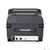 XD5-40t,  4" TT Printer,  203 dpi,  USB