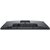 Монитор Dell 23.8" P2425HE черный IPS LED 16:9 HDMI матовая HAS Piv 1500:1 250cd 178гр / 178гр 1920x1080 100Hz DP FHD USB