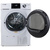 Hyundai DFE9401 кл.энер.:A+ макс.загр.:10кг белый