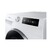Стиральная машина Samsung WW11CG604CLELP класс: A загр.фронтальная макс.:11кг инвертер