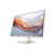 Монитор HP Series 5 23.8 inch - 524sh Monitor 1920x1080 FHD,  16:9,  IPS,  300 cd / m2,  5 ms,  178° / 178°,  HDMI,  VGA,  100 Hz,  Tilt,  HAS,  Vesa